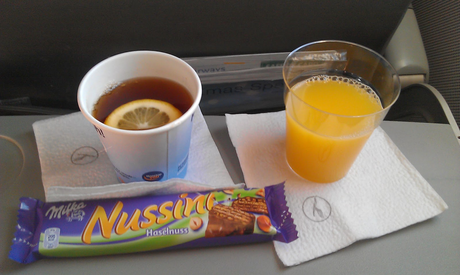 Biglietti Convenienti Orari Per Germania Ed Europa Deutsche Bahn