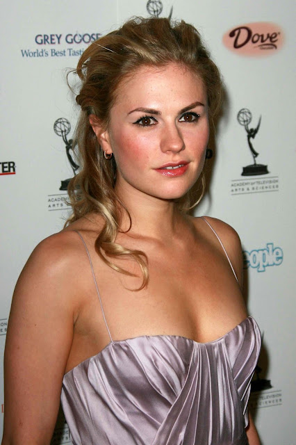 Anna Paquin hd wallpapers, Anna Paquin high resolution wallpapers, Anna Paquin hot hd wallpapers, Anna Paquin hot photoshoot latest, Anna Paquin hot pics hd, Anna Paquin photos hd  Anna Paquin photos hd, Anna Paquin hot photoshoot latest, Anna Paquin hot pics hd, Anna Paquin hot hd wallpapers,  Anna Paquin hd wallpapers,  Anna Paquin high resolution wallpapers,  Anna Paquin hot photos,  Anna Paquin hd pics,  Anna Paquin cute stills,  Anna Paquin age,  Anna Paquin boyfriend,  Anna Paquin stills,  Anna Paquin latest images,  Anna Paquin latest photoshoot,  Anna Paquin hot navel show,  Anna Paquin navel photo,  Anna Paquin hot leg show,  Anna Paquin hot swimsuit,  Anna Paquin  hd pics,  Anna Paquin  cute style,  Anna Paquin  beautiful pictures,  Anna Paquin  beautiful smile,  Anna Paquin  hot photo,  Anna Paquin   swimsuit,  Anna Paquin  wet photo,  Anna Paquin  hd image,  Anna Paquin  profile,  Anna Paquin  house,  Anna Paquin legshow,  Anna Paquin backless pics,  Anna Paquin beach photos,  Anna Paquin twitter,  Anna Paquin on facebook,  Anna Paquin online,indian online view