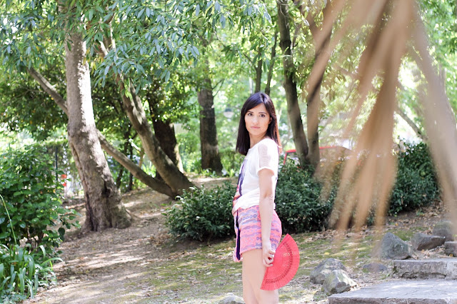 HER CLOSET AMOREIRAS | UM BLOG FASHION