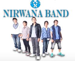 download lagu mp3 gratis nirwana sudah cukup sudah download lagu mp3 gratis nirwana sudah cukup sudah