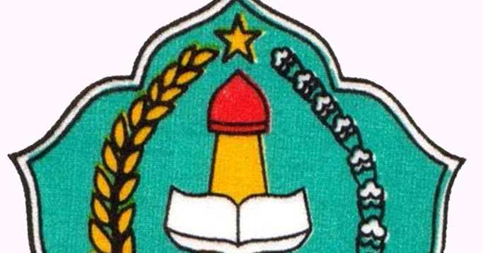 TUGAS KELAS XA (SMK BUSTANUL ULUM WARU PAMEKASAN) MAZ_ATIQ