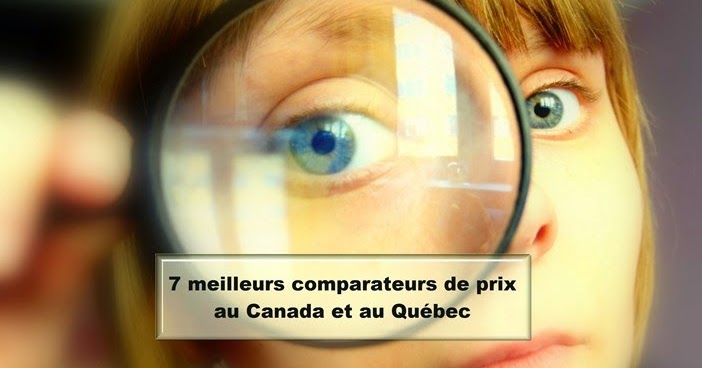 Coupon en ligne canada