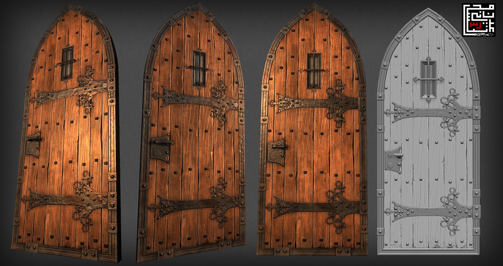 medieval_door02.jpg