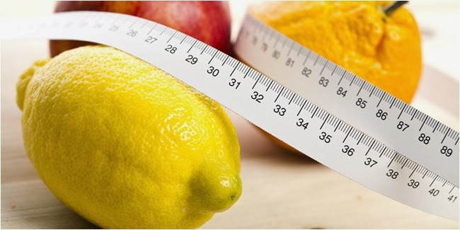Mengurangi Berat Badan Dengan Jeruk Nipis Mengurangi Berat Badan Dengan Jeruk Nipis