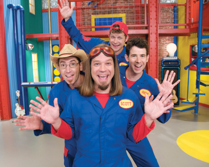 Whats Similar To Youtube Kids Whats Similar To Youtube Kids