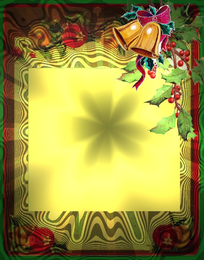 christian images in my treasure box christmas borders thank you for christmas gifts note