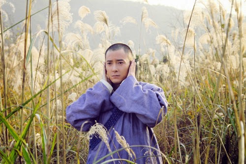 [Image: phim_thien_long_bat_bo_3.jpg]