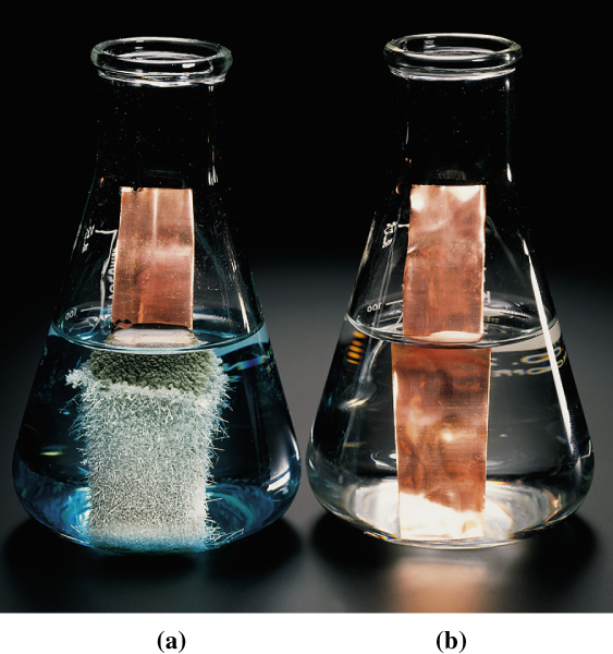 Chem 4 All صور كيميائية