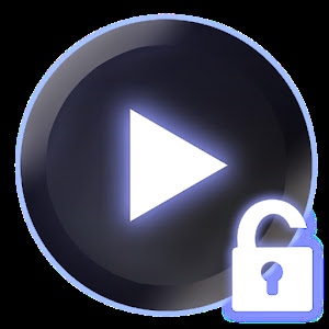 Poweramp Full Version Unlocker Apk Poweramp Full Apk İndir