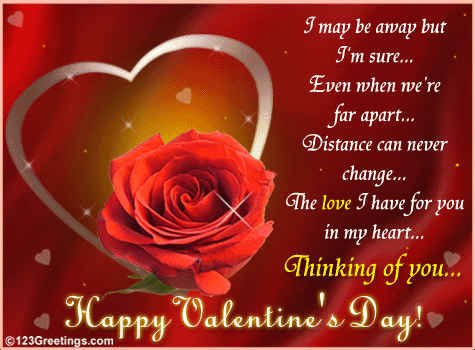 short valentines poems. funny valentines day poems