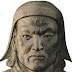 The Great Khan of Mongol – Genghis Khan