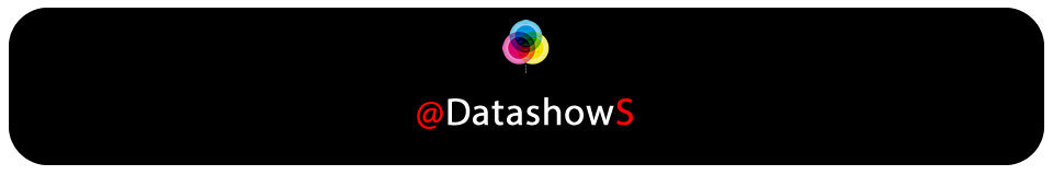 @DatashowS