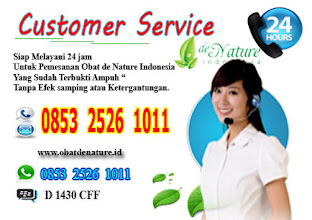 CUSTEMER SERVICE