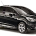 Citroen C3 cars wallpapers