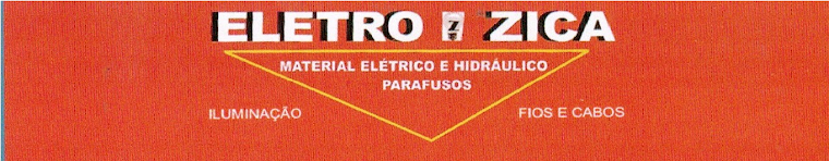 Eletro Zica