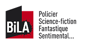 La BiLA prend des couleurs! (bi logo rouge psfs)