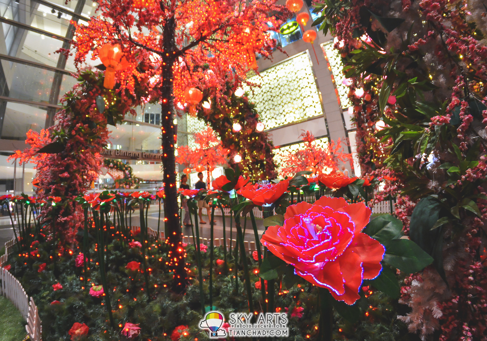 pavilion kuala lumpur new year 2016 new year 2016 pavilion kl 28 images pavilion kl 2016 pavilion kuala lumpur new year 2016 new year 2016 pavilion kl 28 images pavilion kl 2016