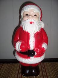 have gadgets for him