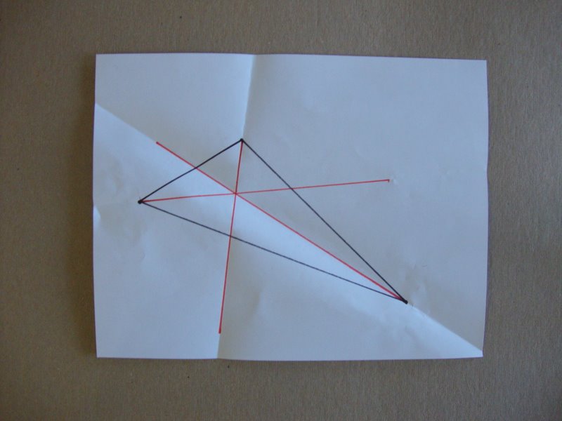 MEDIAN Don Steward mathematics teaching constructions