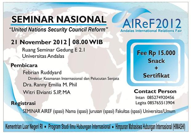 airf