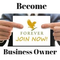 Become Business Owner