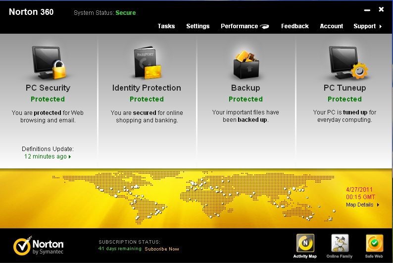 Norton anti virus 360 with key free download for windows xp orgieproj