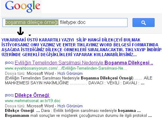 Is Ilanlari Bul Ara Subat 2012