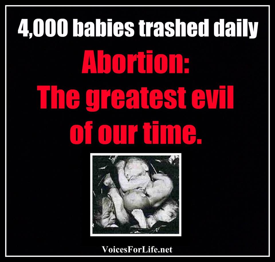 Designs by Birgit: What do you mean by 'choice'?