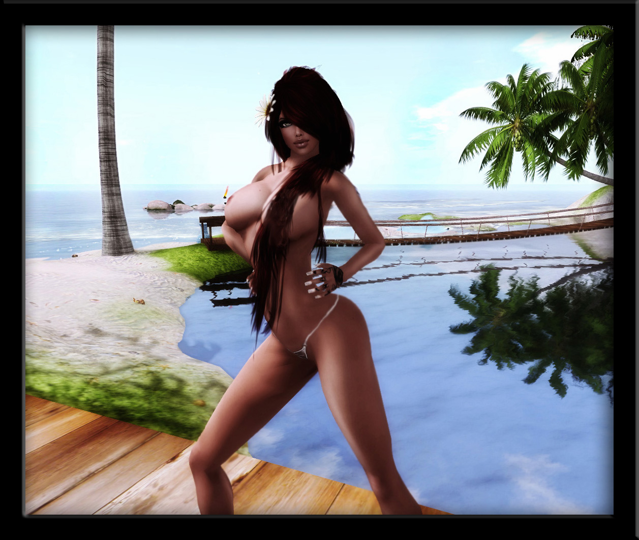 sex images pusi photos anal bang porn gif