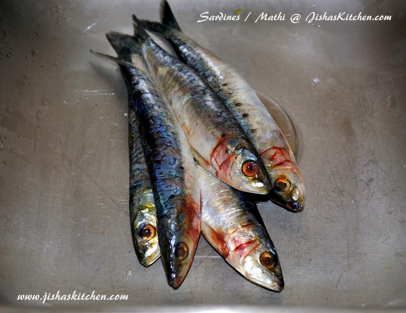 10 Foods to Help Prevent Clogged Arteries 10 Best Foods For Weight Loss