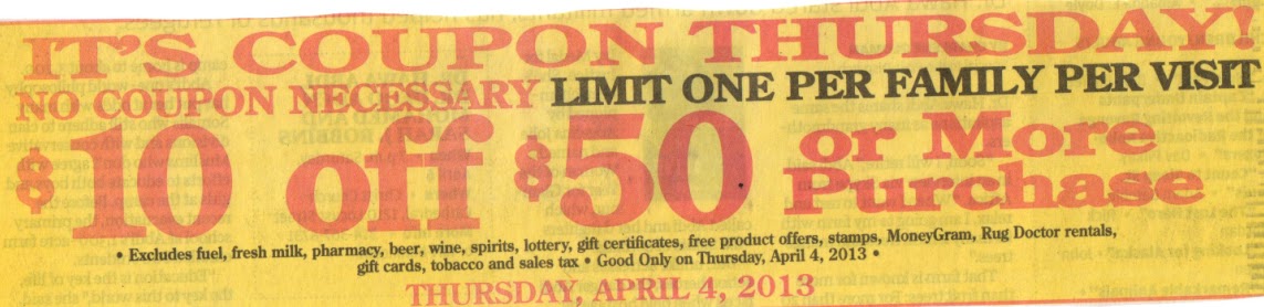 Popular Posts Hurry over and download this Shop ‘n Save Coupon for FREE Lindt EXCELLENCE Bar. To get yours: • Create or Sign in to your Shop ‘n Save Account • Load your digital coupons to your account, TODAY Only! Redeem your coupon before by next Thursday! *This can also be added through the Shop ‘n Save .