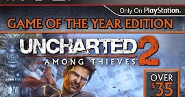 Uncharted 2 Pc Download Torrent Tpb