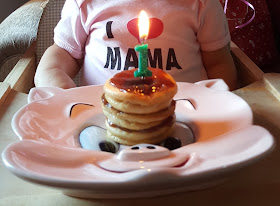 cumpleaños; corona; primer cumpleaños; tarta
