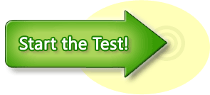 management aptitude test sample papers pdf model paper start test