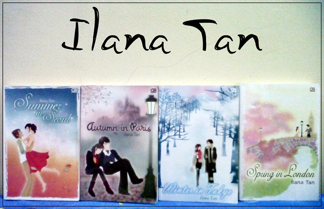 that summer dessen novel pdf