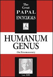 Humanum Genus