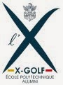 X-Golf