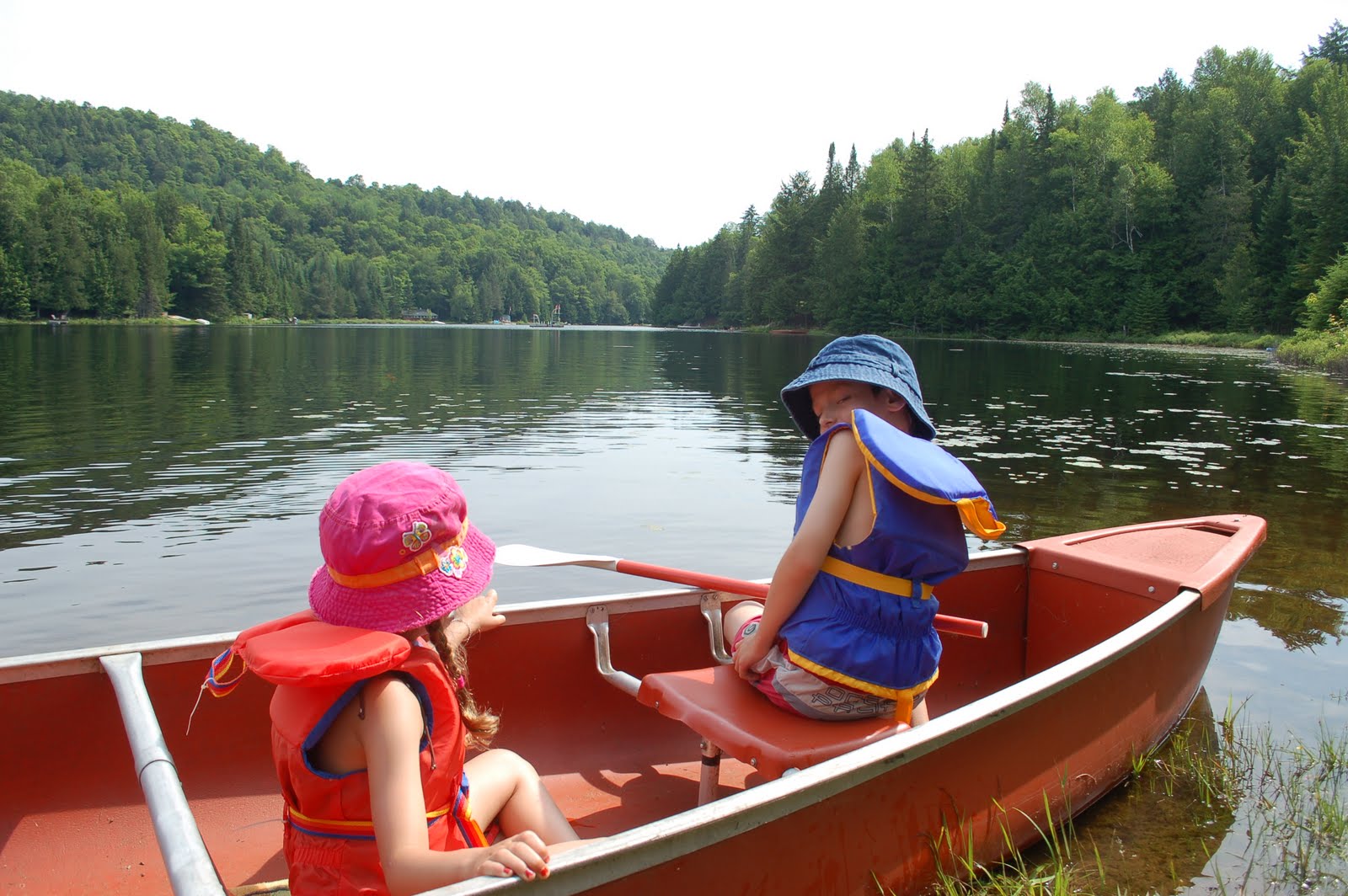 Https Www Wr De Staedte Essen Aluminiumproduktion Trimet