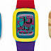 Swatch: Ετοιμάζει το Swatch smartwatch που δεν χρειάζεται φόρτιση