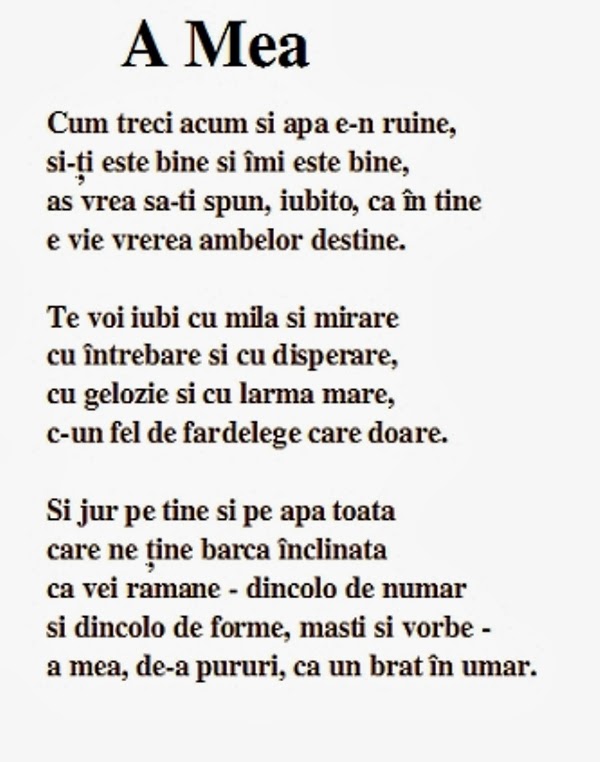 Sectia Imprumut Carte Pentru Copii Adrian Paunescu 3 Ani De La Moartea Poetului