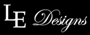 LE-Designs