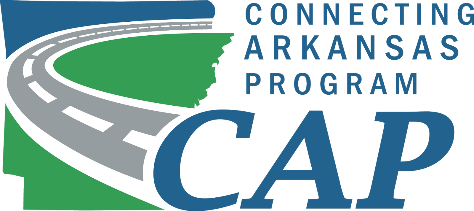 Garver Connecting Arkansas Program site Launched