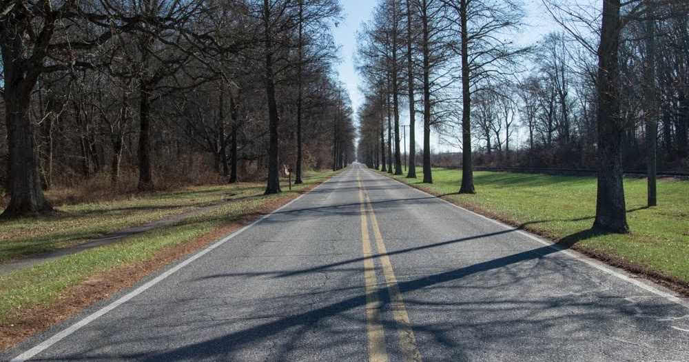 Around Alaska Off to Aberdeen Proving Grounds