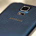 Hal-hal yang membuat Smartphone Samsung galau