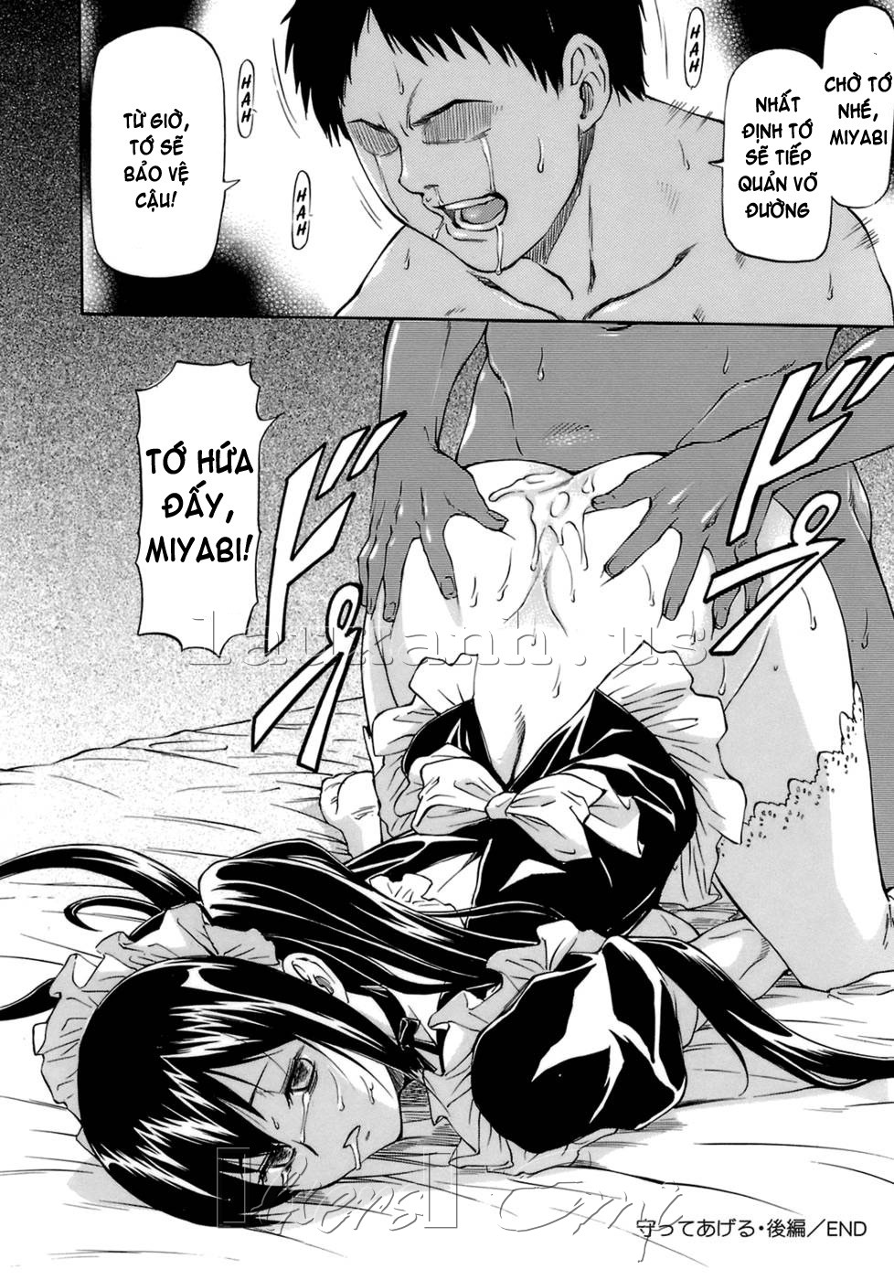 Fat fisting lesbian Bf gives gf great orgasm