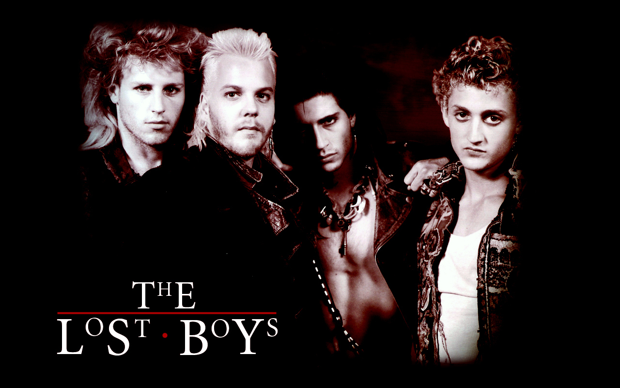 http://2.bp.blogspot.com/-X30XEtiVINw/TzCr-62hquI/AAAAAAAAAb0/6o6jgQUu6JA/s1600/Lost-Boys-Wallpaper-the-lost-boys-movie-1969044-1280-800.jpg