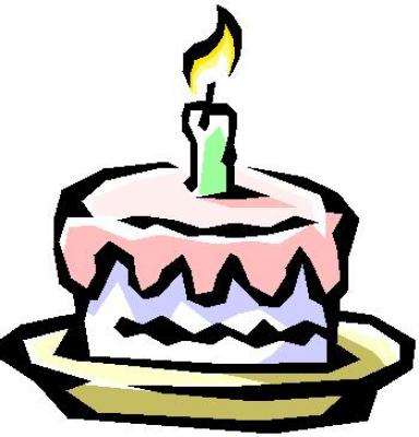 Ulang Tahun - Inilah dia kata kata sms ucapan selamat ulang tahun