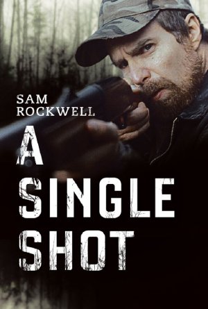 Sam_Rockwell - Tay Súng Đơn Độc - A Single Shot (2013) Vietsub A+Single+Shot+(2013)_PhimVang.Org