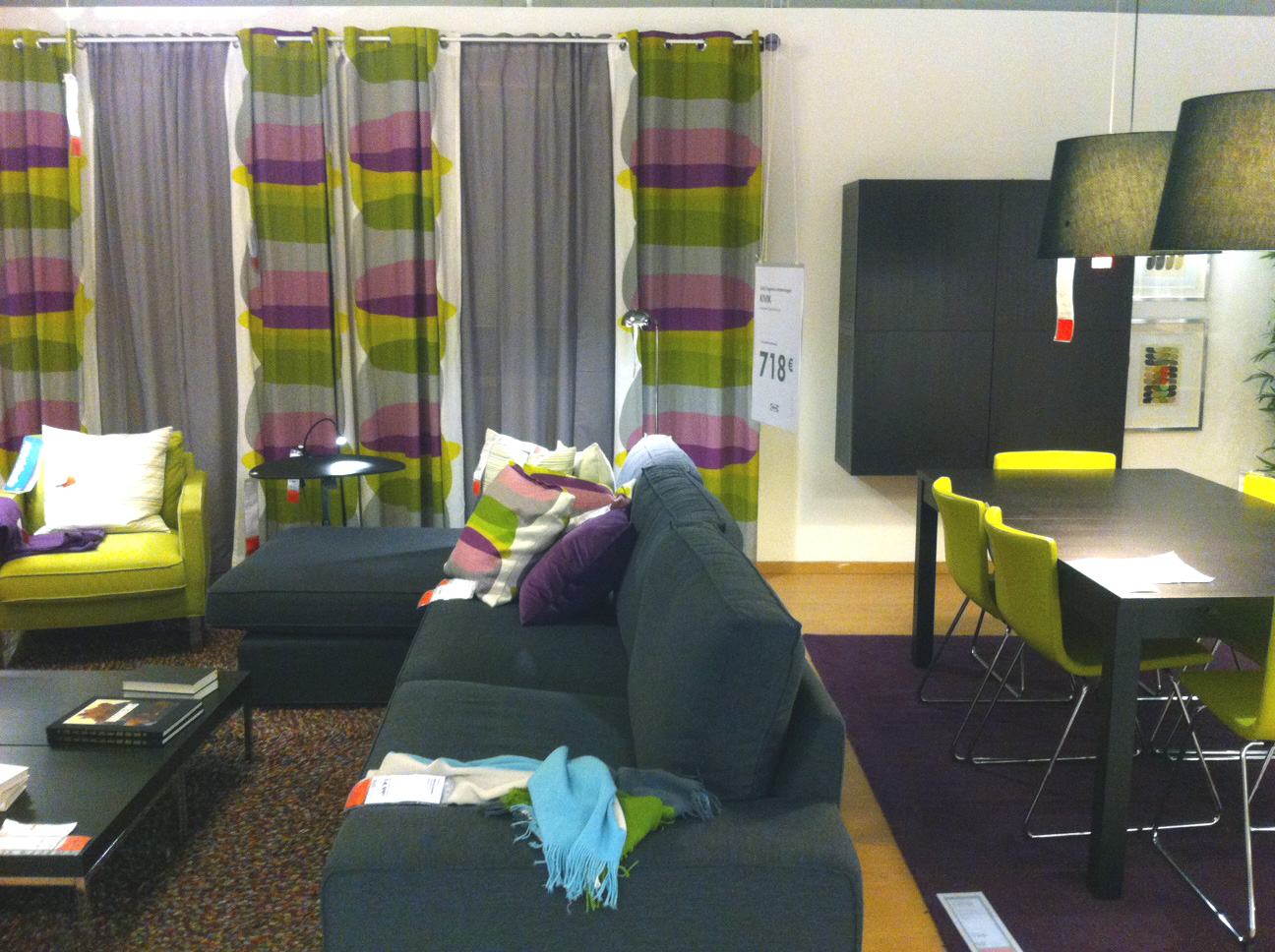 Mesas Sala De Jantar Ikea ~ Enviar a mensagem por email Dê a sua opinião! Partilhar no Twitter Mesas Sala De Jantar Ikea ~ Enviar a mensagem por email Dê a sua opinião! Partilhar no Twitter