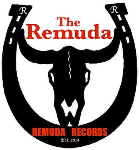 Remuda Records